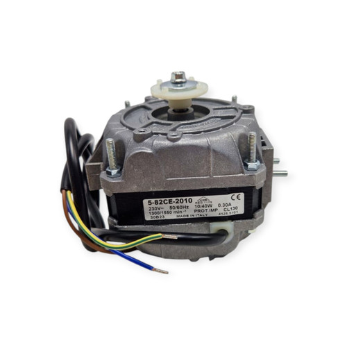 Emi 82ce 2010 motore - emi, 5-82ce-2010