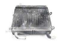 RADIATORE - YAMAHA AEROX NAKED 2T 50 (2013 - 2017)