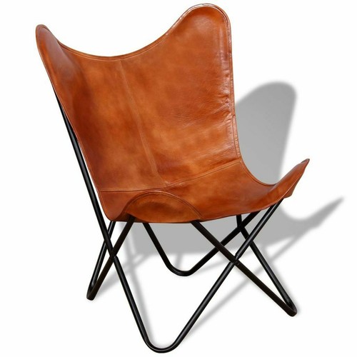 Parry leather world - parry's,