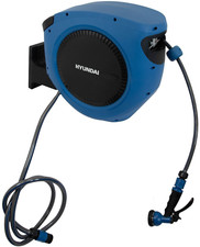 Avvolgitubo avvolgi tubo da a