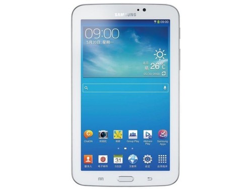 Tablet sbloccato samsung - tablet,