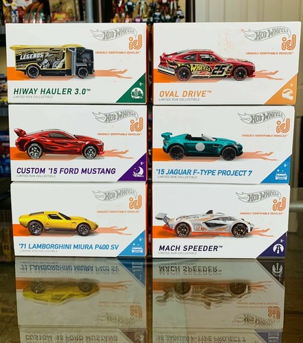 Hot wheels cars - hot,