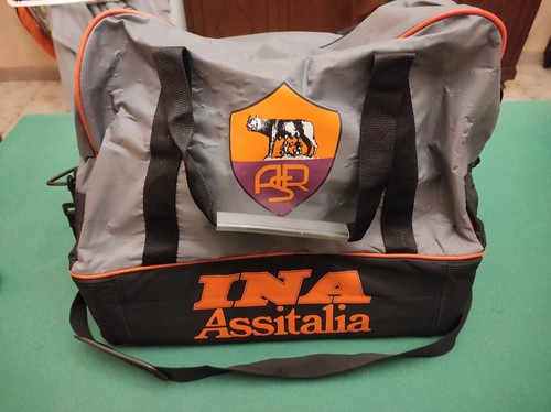 Borsone originale diadora - borsone,