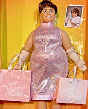 Lacca per capelli Tracy