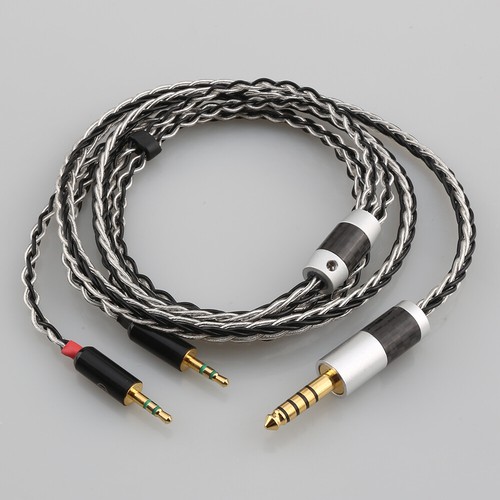 Cavo cuffie auricolari per - cavo,