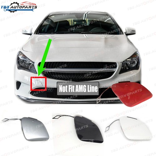 Per mercedes w117 - mercedes, cla180