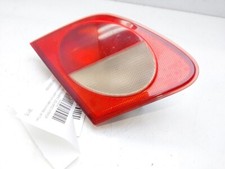 A2108200964 left inner tail light for MERCEDES CLASE E 290 TURBO-D (210.017)