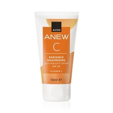 OFFERTA BLACK FRIDAY!! Crema