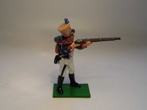 Trofeo miniature napoleonico - trofeo,