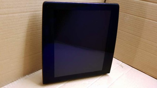 Display lcd renault - lcd, clio