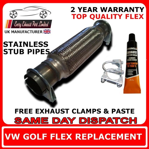 Golf gti 2000 04 - 1.8i,