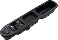 PEUGEOT 207 CC SW COMMANDE