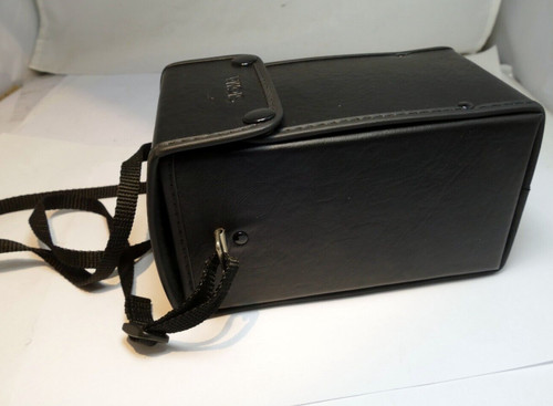 Sigma custodia rigida con - sigma, hc-5