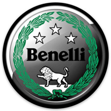 ADESIVO DECALCOMANIA ARMI DA