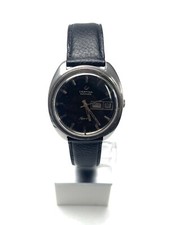 Orologio CERTINA 25-652 NEW