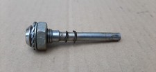 STARTER ARIA CABURATORI ORIGINALE-ALFA ROMEO GIULIETTA GIULIA SPIDER 101-750
