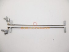Per cerniera LCD ASUS F3J F3JA