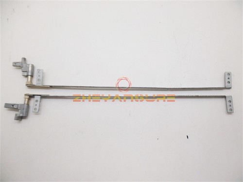 Per cerniera lcd - lcd, asus