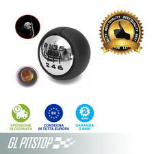 POMELLO CAMBIO CITROEN C3/C4