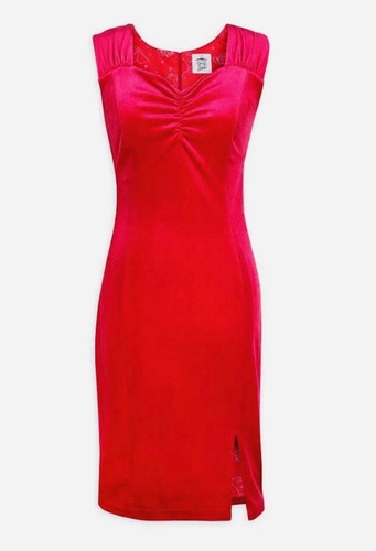 Disney parks dress shop - disney,