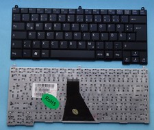 Tastiera Sony Vaio VGN-BZ13XN
