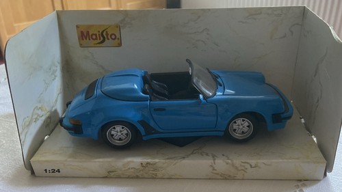 Maisto special edition - maisto,