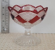 COMPOSTA APERTA VITTORIANA