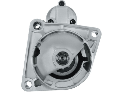 Motorino avviamento starter