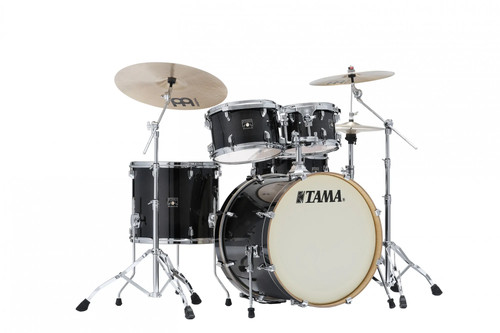Tama superstar classic maple - superstar,