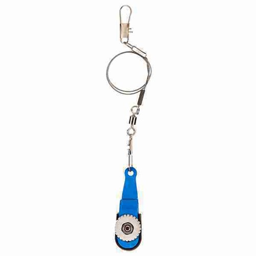 Kayak pesca downrigger - kayak,