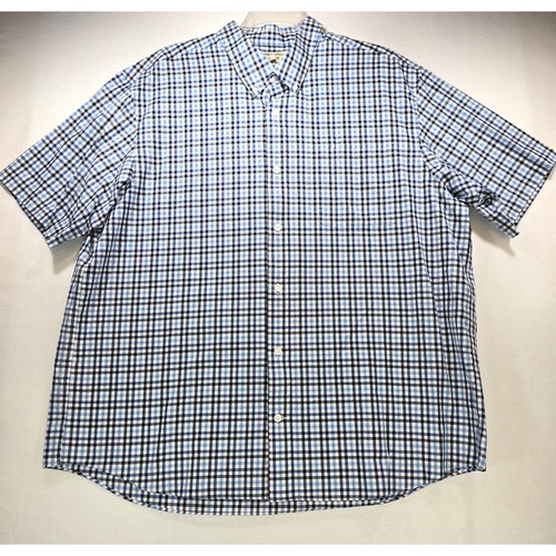 Camicia duluth trading - duluth, co