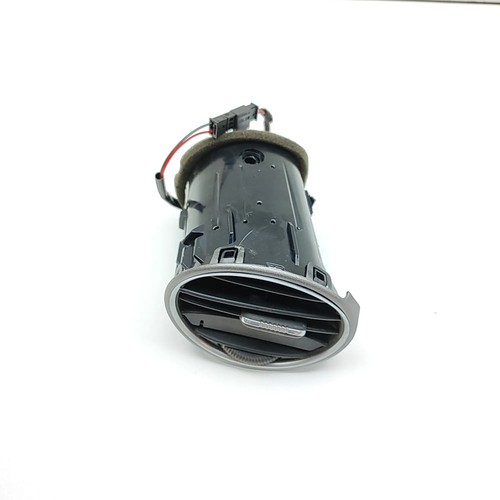 Porsche boxster 987 prese - porsche,
