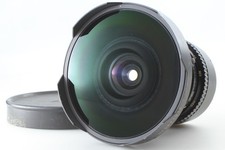 [Quasi come nuovo] Hasselblad