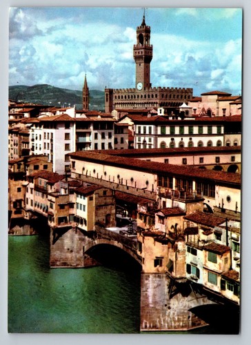 Cartolina epoca - cartolina, d'epoca