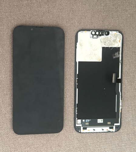 Display oled originale apple - oled,