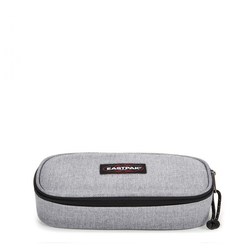 Eastpak oval single - single,
