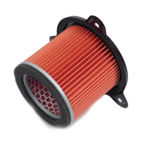 Filtro aria aspirazione honda - aspirazione,