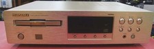 MARANTZ SA8400 Lettore SACD #BE08091