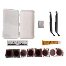 Kit di riparazione di