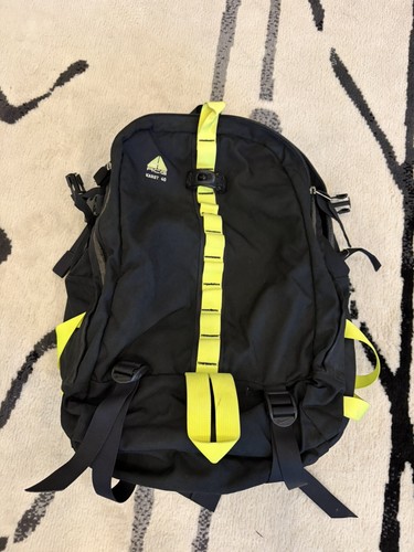 Vintage zaino nike - zaino,