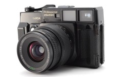 Leggi!! [Ecc+5] Fujica