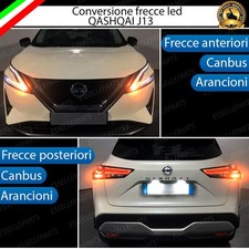 Conversione frecce led per - conversione,