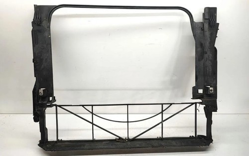 Bmw e53 quadro display - bmw,