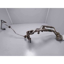 F108DEYAA kit Tubi condotti climatizzatore clima a/c Hyundai Matrix 1.5 60kw D3E