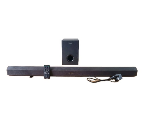 Altoparlante subwoofer - altoparlante, e