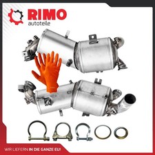Per Fiat Qubo 1.3 Diesel (dal