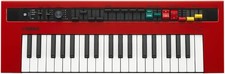 YAMAHA Reface YC