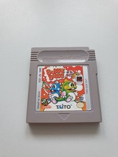 Bubble Bobble 1 | Modulo Gioco