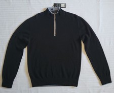 Greyson Maglione Lana Cashmere