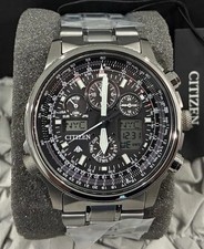 Orologio Citizen Promaster